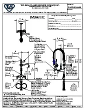 t-s-brass-smpf-2dln-06specsheet.pdf