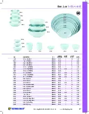 catalogpage.pdf