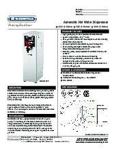 bloomfield-1225-5g-208vspecsheet.pdf