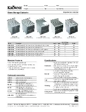krowne-metal-30-152specsheet.pdf