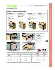 catalogpage.pdf