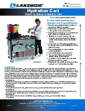 lakeside-manufacturing-690-30specsheet.pdf