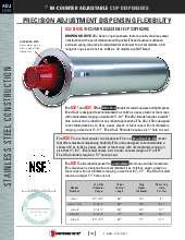 dispense-rite-ucmb-2specsheet.pdf