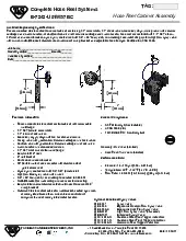 submittal.pdf