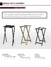catalogpage.pdf
