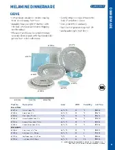 catalogpage.pdf