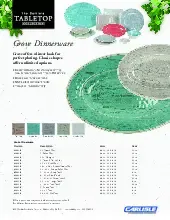 san-jamar-6402306specsheet.pdf