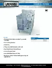 lacrosse-cooler-cl12hs-csspecsheet.pdf