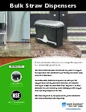 bulkstrawdispenserbrochure.pdf