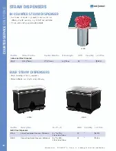 catalogpage.pdf