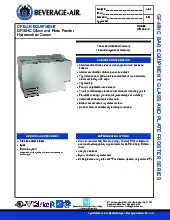 beverage-air-gf48hc-sspecsheet.pdf