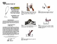 instructions.pdf