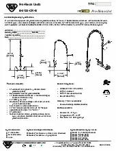 submittal.pdf