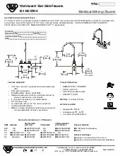 submittal.pdf