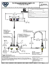 t-s-brass-b-1140-wh4specsheet.pdf