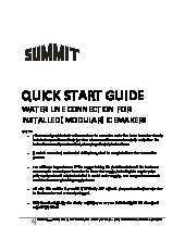 icemakerquickstartguide.pdf