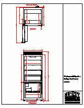 assemblydiagram.pdf