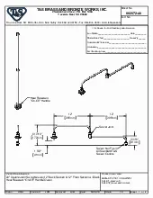 t-s-brass-002872-40specsheet.pdf