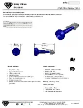 submittal.pdf