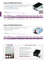 catalogpage.pdf