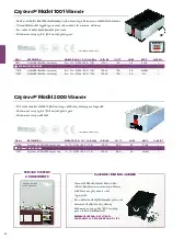 catalogpage.pdf