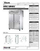 true-sta2dt-2sspecsheet.pdf