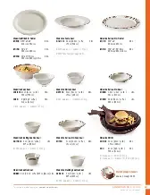 catalogpage.pdf