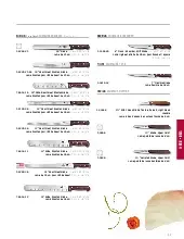 catalogpage.pdf
