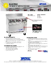 imperial-ir-6-ew-xbspecsheet.pdf