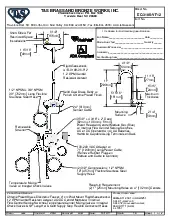 t-s-brass-ec-3105-vf12specsheet.pdf