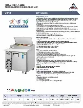 everest-refrigeration-eppr1specsheet.pdf