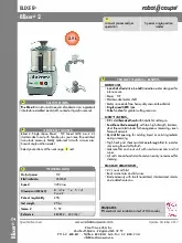 robot-coupe-blixer2specsheet.pdf