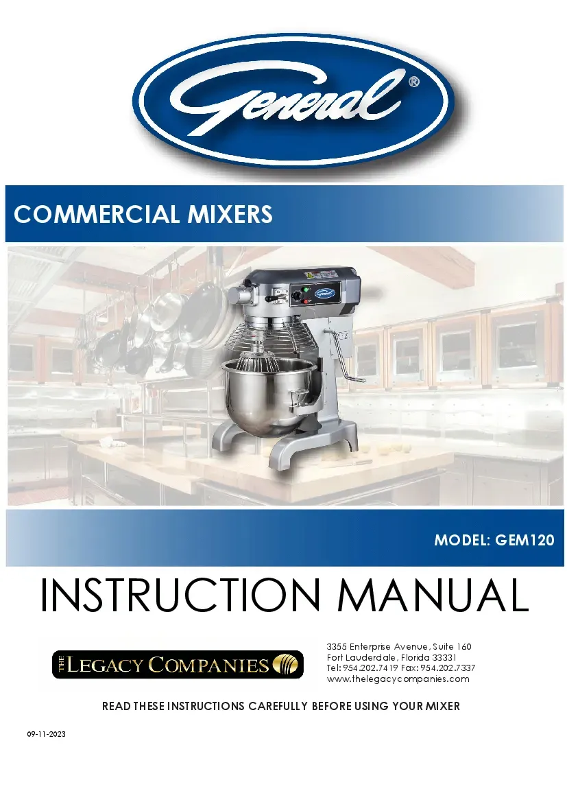 ownersmanual.pdf