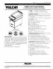 vulcan-vgm18specsheet.pdf