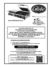 ownersmanual.pdf