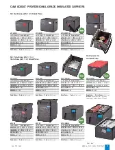 catalogpage.pdf