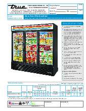 true-gdm-72f-ltf-hc-tsl01specsheet.pdf