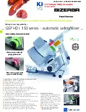 bizerba-gsp-hd-i-150-50hz-230vspecsheet.pdf