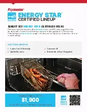 energystarflyer.pdf