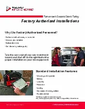 factoryauthorizedinstallation.pdf