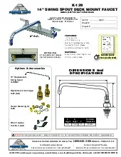advance-tabco-k-129specsheet.pdf