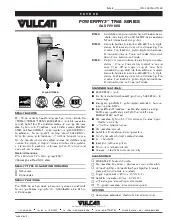 vulcan-4tr65cfspecsheet.pdf