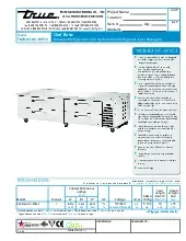 true-trcb-82-hc-spec3specsheet.pdf
