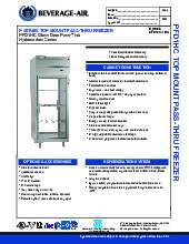 beverage-air-pfd1hc-1bgspecsheet.pdf