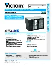 victory-refrigeration-vbb48hc-fg-pt-bspecsheet.pdf