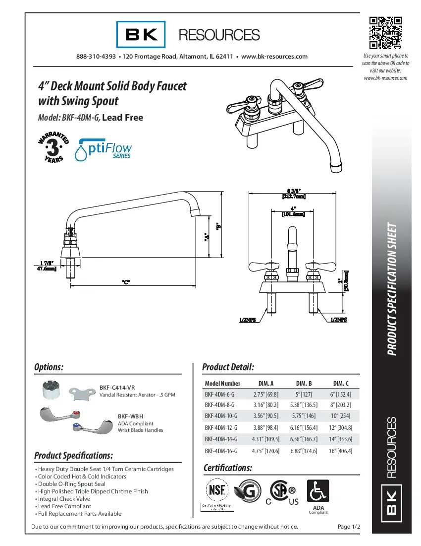 bk-resources-bkf-4dm-10-gspecsheet.pdf