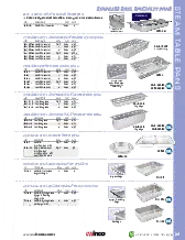 catalogpage.pdf