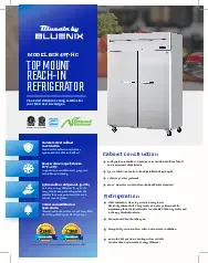 blue-air-bsr49t-hcspecsheet.pdf