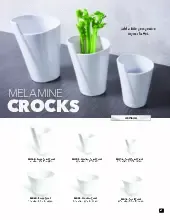 catalogpage.pdf