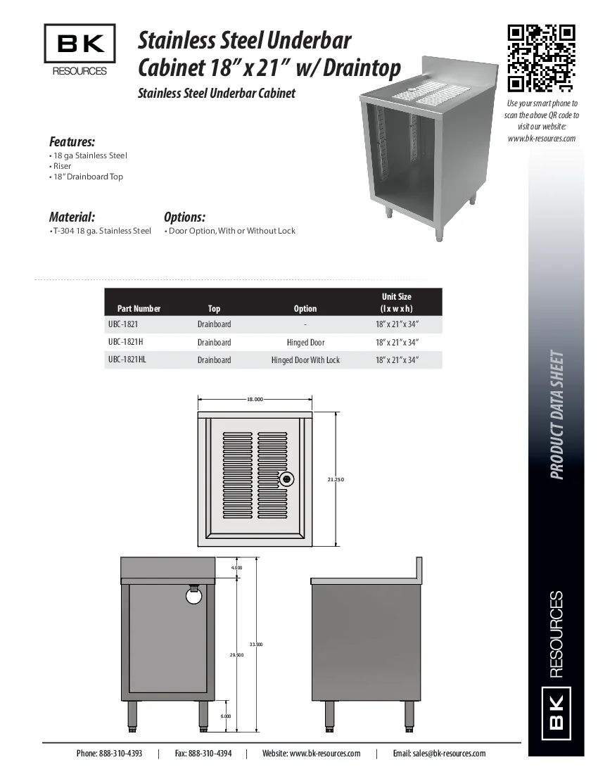 bk-resources-ubc-1821specsheet.pdf